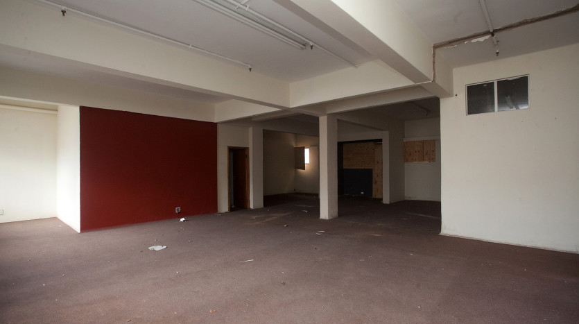 Commercial Industrial Facility Property Images
