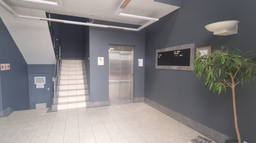 Office Block in the Heart of Westville - Default Sale Property Images