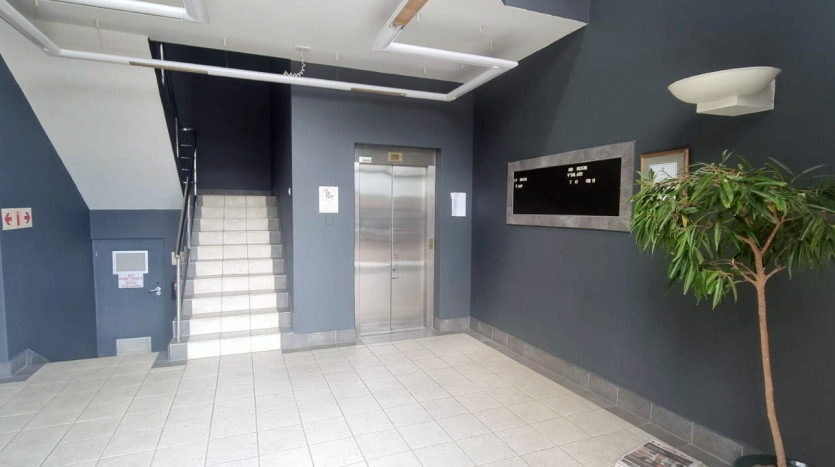 Office Block in the Heart of Westville - Default Sale Property Images