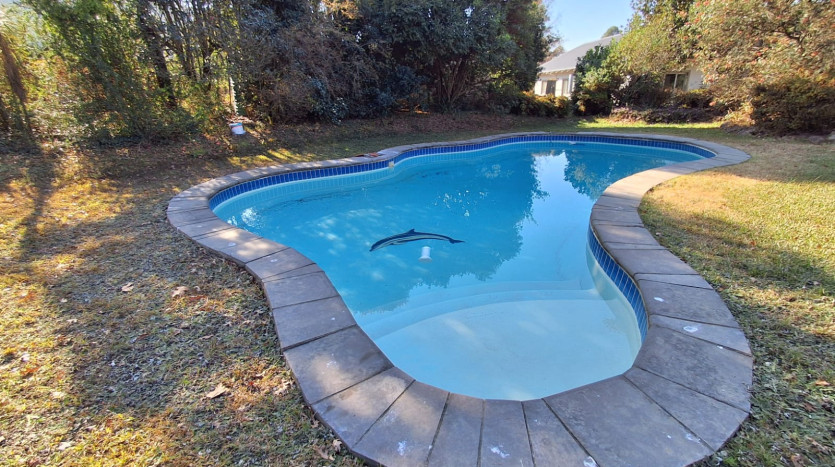 Lifestyle Property in Howick Development Zone Property Images