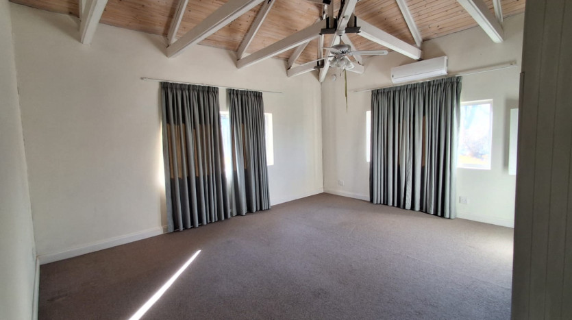 Lifestyle Property in Howick Development Zone Property Images