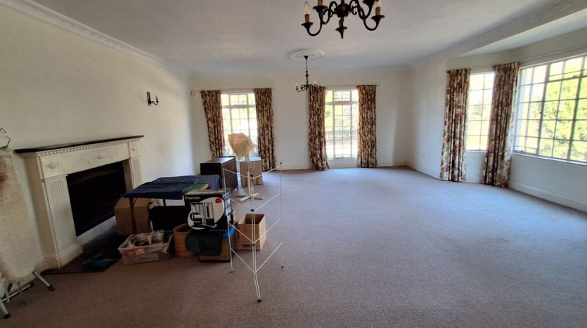 Lifestyle Property in Howick Development Zone Property Images