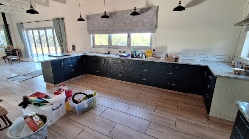 Lifestyle Property in Howick Development Zone Property Images