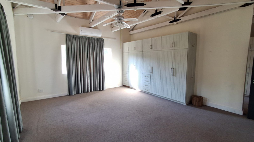 Lifestyle Property in Howick Development Zone Property Images