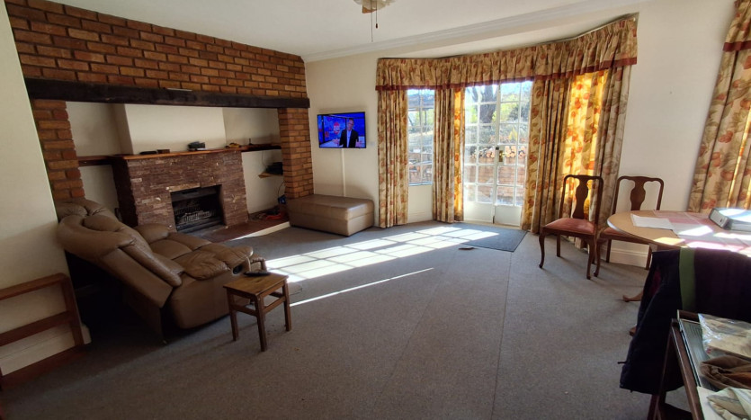 Lifestyle Property in Howick Development Zone Property Images