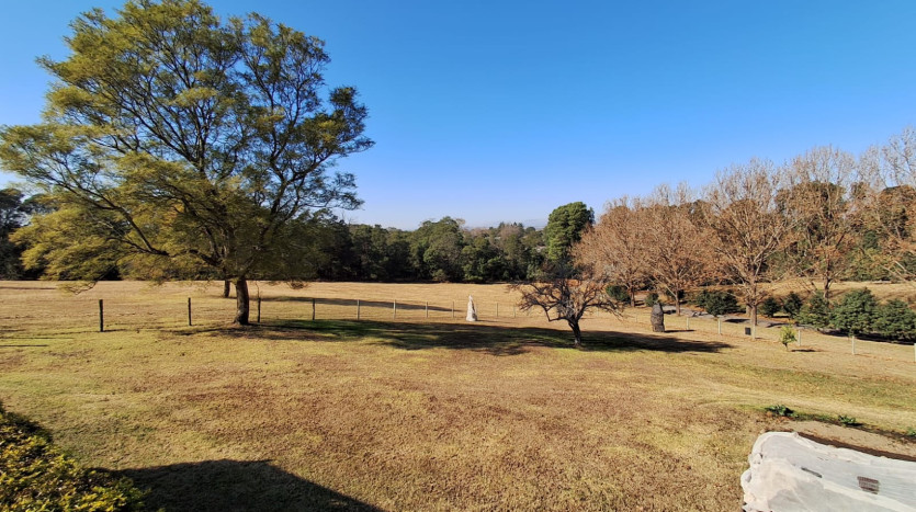 Lifestyle Property in Howick Development Zone Property Images