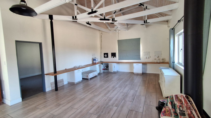 Lifestyle Property in Howick Development Zone Property Images