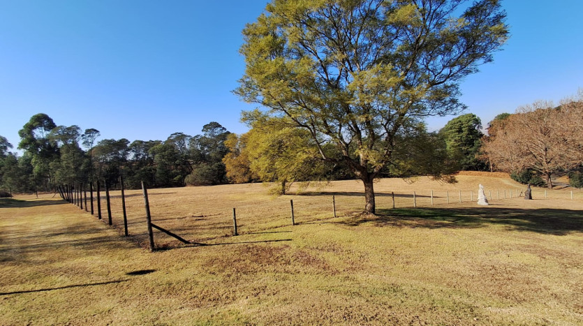 Lifestyle Property in Howick Development Zone Property Images