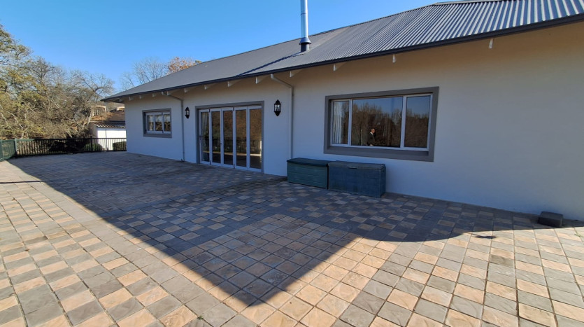 Lifestyle Property in Howick Development Zone Property Images