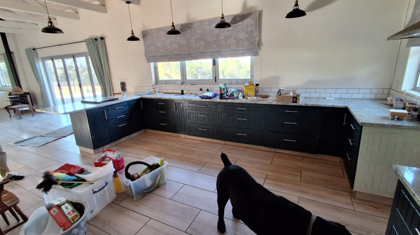Lifestyle Property in Howick Development Zone Property Images