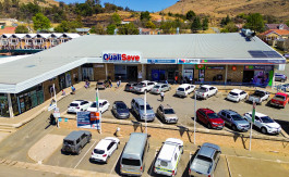Image of Property