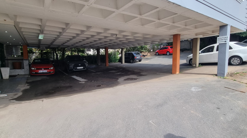Mixed Use Commercial Property In Sherwood Property Images