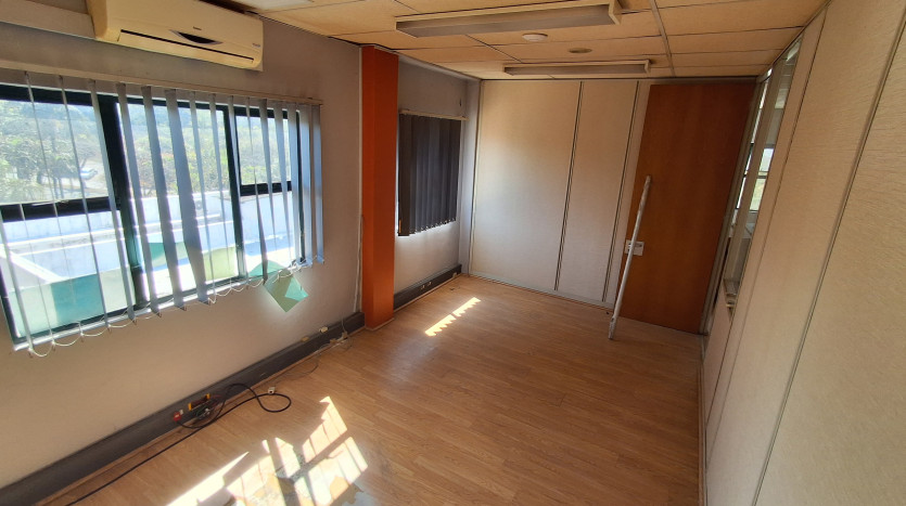 Mixed Use Commercial Property In Sherwood Property Images
