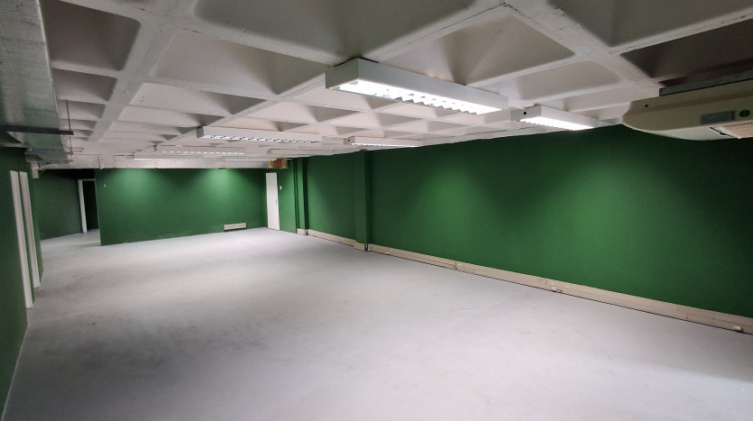 Mixed Use Commercial Property In Sherwood Property Images