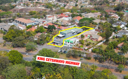 Image of Property