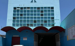 Image of Property