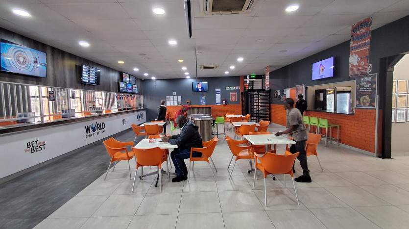 Retail Property in Tongaat CBD Property Images