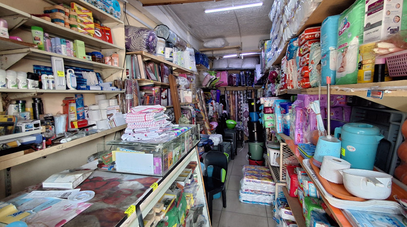 Retail Property in Tongaat CBD Property Images