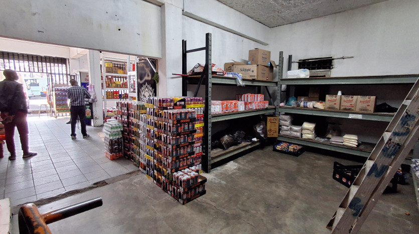 Retail Property in Tongaat CBD Property Images