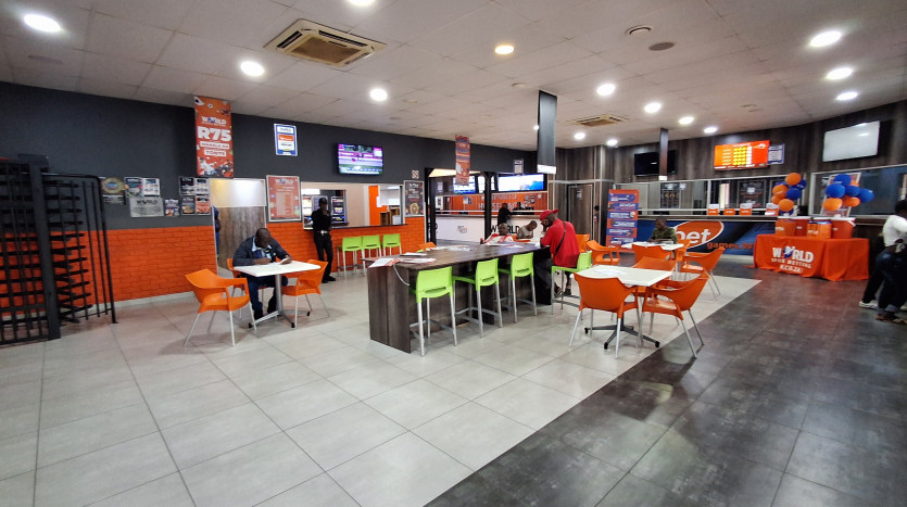 Retail Property in Tongaat CBD Property Images
