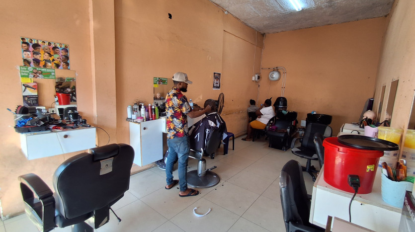 Retail Property in Tongaat CBD Property Images