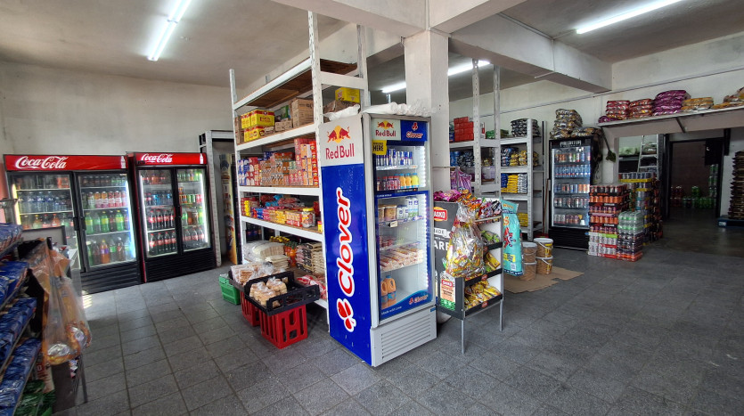 Retail Property in Tongaat CBD Property Images