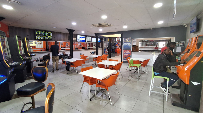 Retail Property in Tongaat CBD Property Images