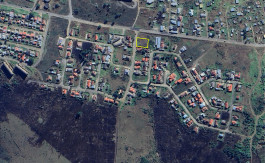 Image of Property