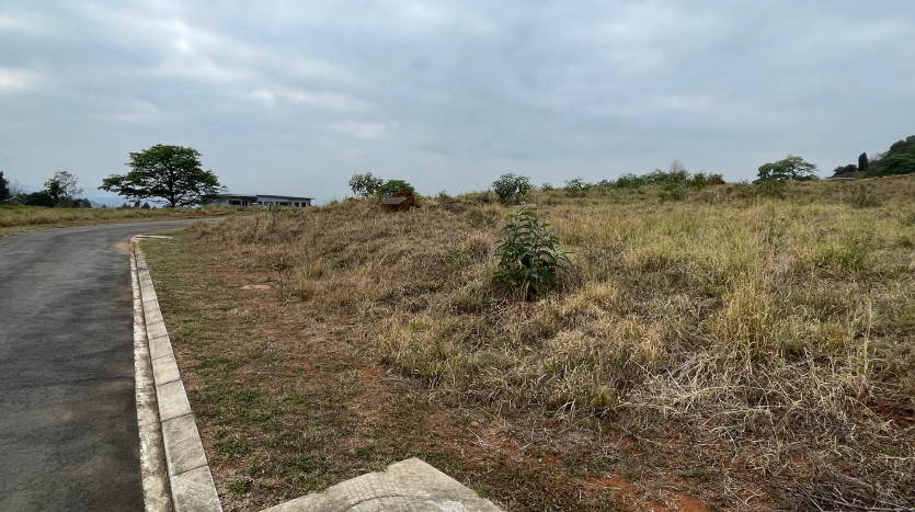 4 Residential Development Sites For Sale Pietermaritzburg Property Images
