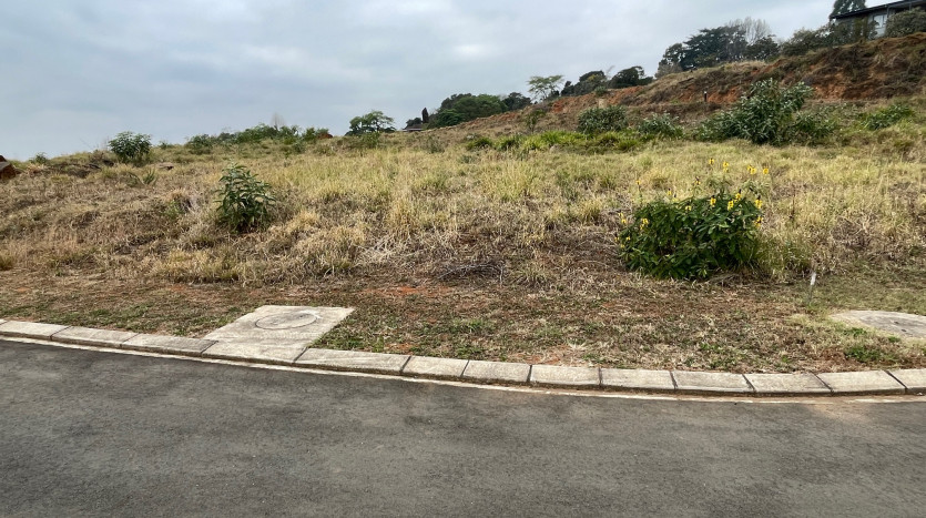 4 Residential Development Sites For Sale Pietermaritzburg Property Images