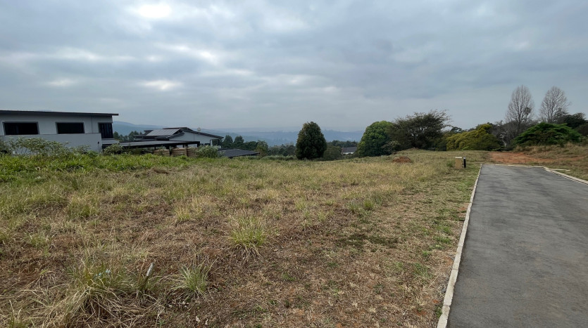 4 Residential Development Sites For Sale Pietermaritzburg Property Images
