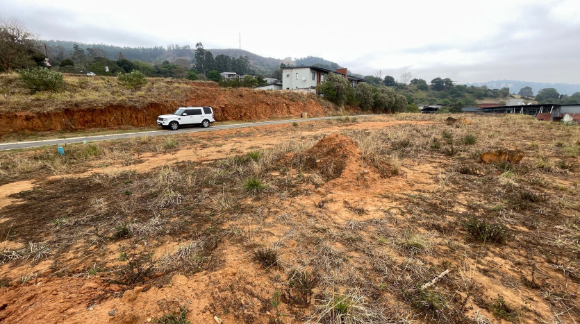 4 Residential Development Sites For Sale Pietermaritzburg Property Images