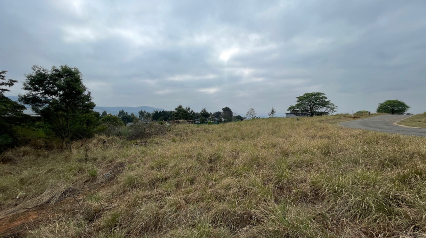 4 Residential Development Sites For Sale Pietermaritzburg Property Images