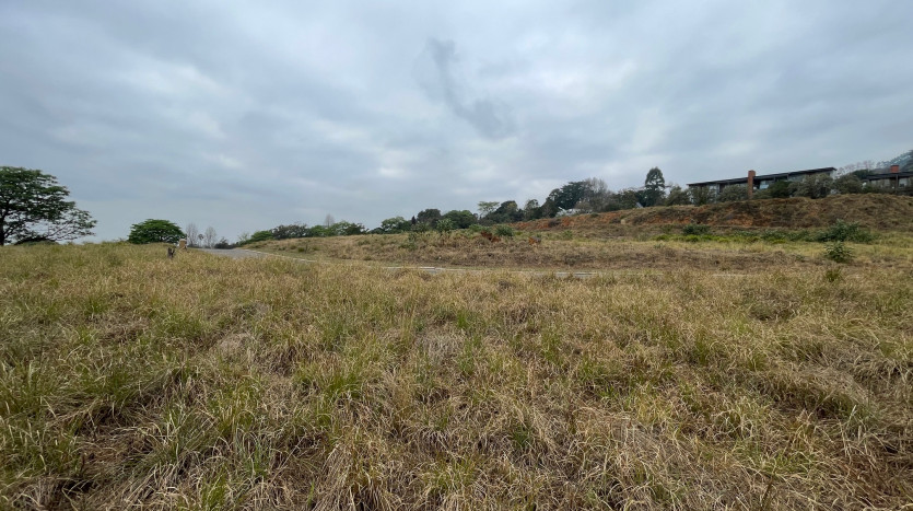 4 Residential Development Sites For Sale Pietermaritzburg Property Images