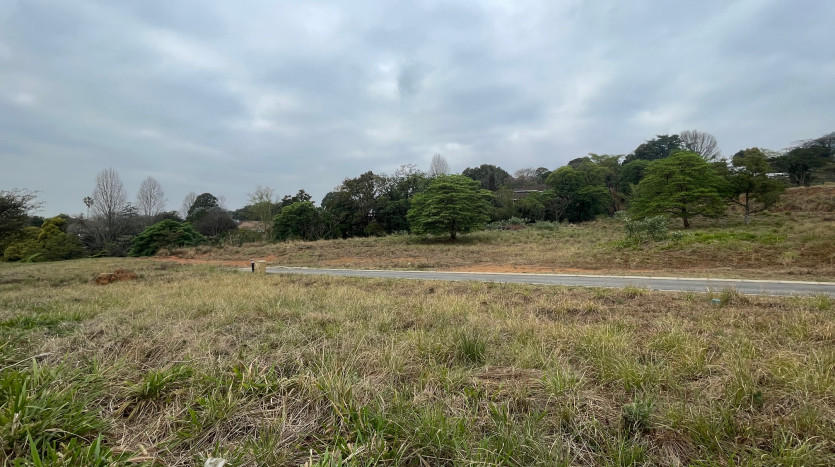 4 Residential Development Sites For Sale Pietermaritzburg Property Images