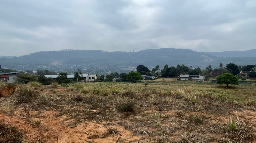 4 Residential Development Sites For Sale Pietermaritzburg Property Images