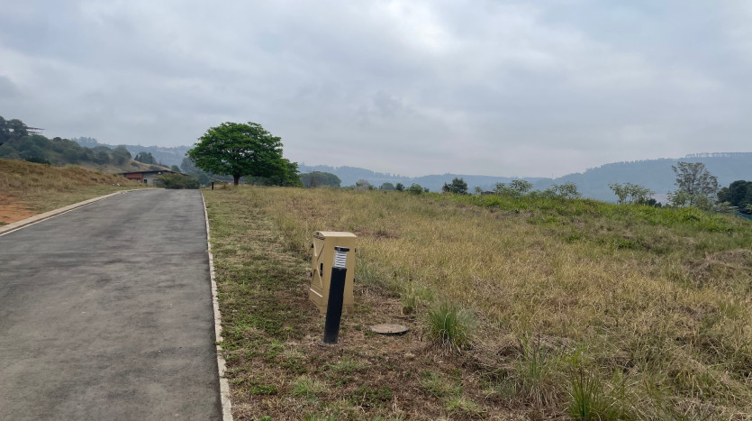 4 Residential Development Sites For Sale Pietermaritzburg Property Images