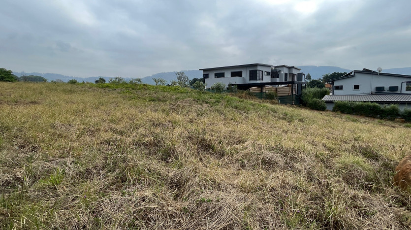 4 Residential Development Sites For Sale Pietermaritzburg Property Images