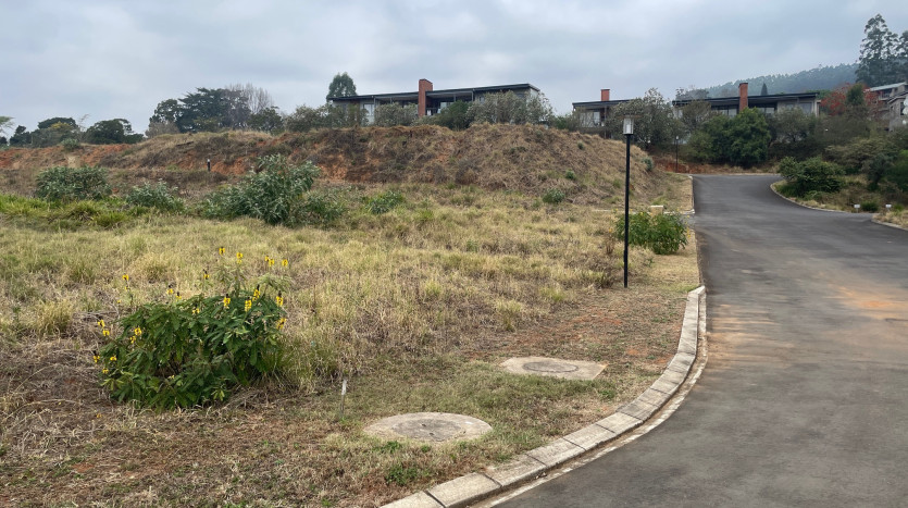 4 Residential Development Sites For Sale Pietermaritzburg Property Images