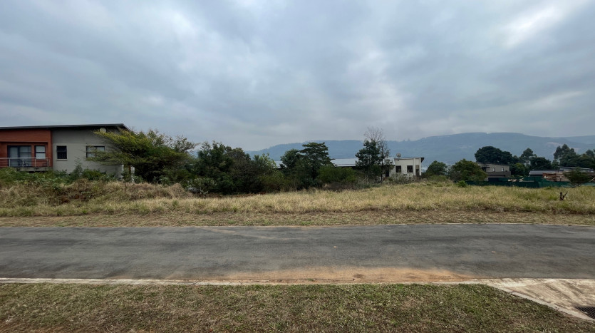 4 Residential Development Sites For Sale Pietermaritzburg Property Images