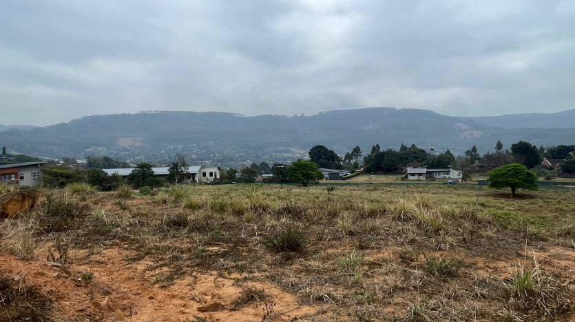 4 Residential Development Sites For Sale Pietermaritzburg Property Images