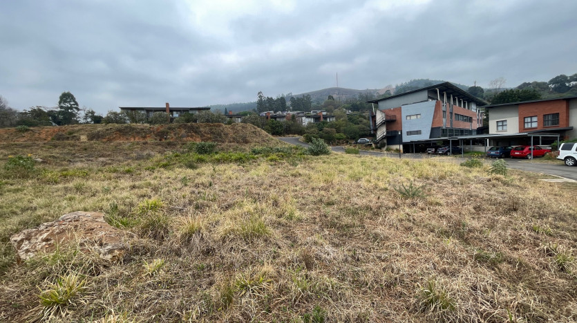 4 Residential Development Sites For Sale Pietermaritzburg Property Images
