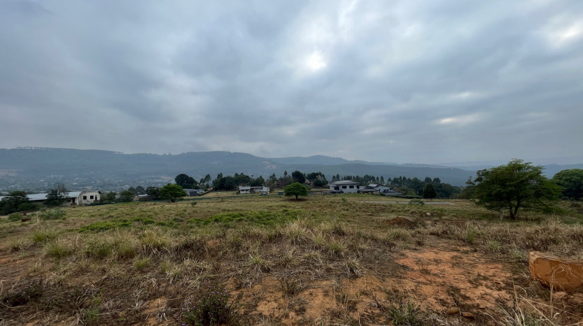 4 Residential Development Sites For Sale Pietermaritzburg Property Images