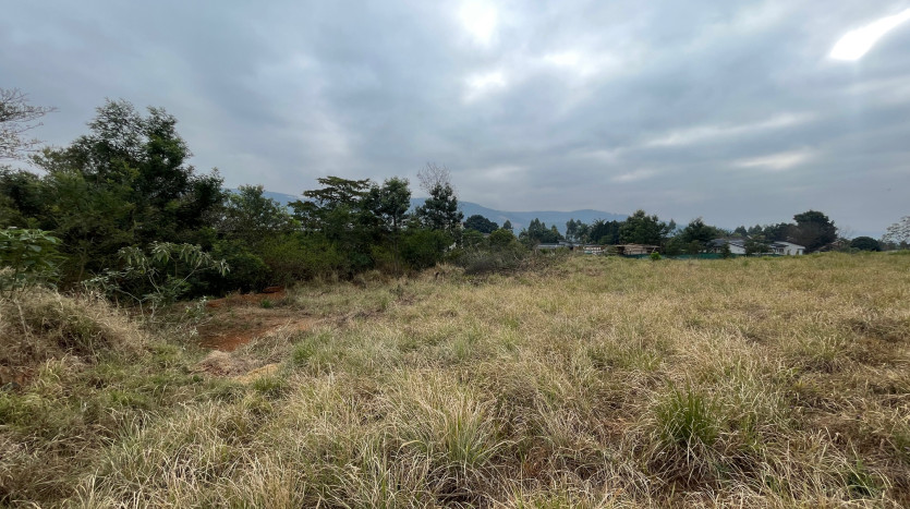 4 Residential Development Sites For Sale Pietermaritzburg Property Images