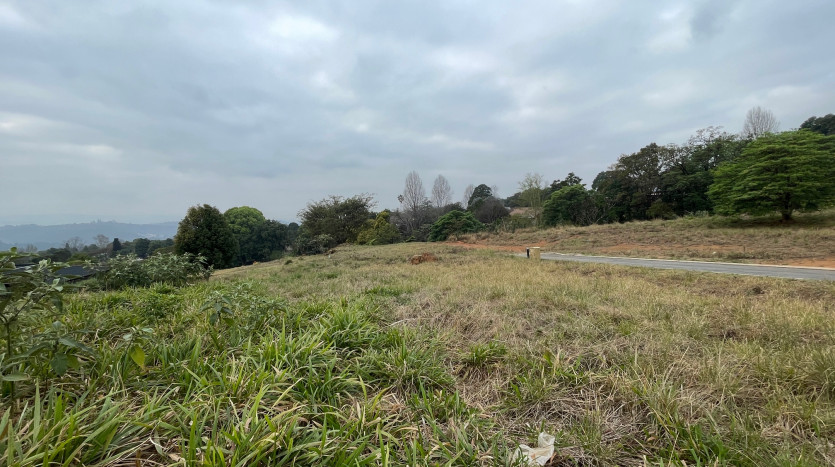 4 Residential Development Sites For Sale Pietermaritzburg Property Images