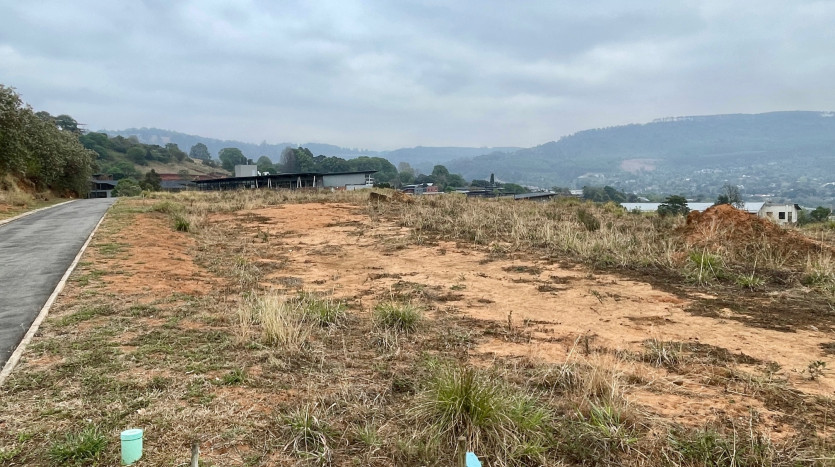 4 Residential Development Sites For Sale Pietermaritzburg Property Images