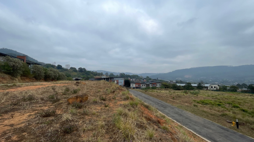 4 Residential Development Sites For Sale Pietermaritzburg Property Images