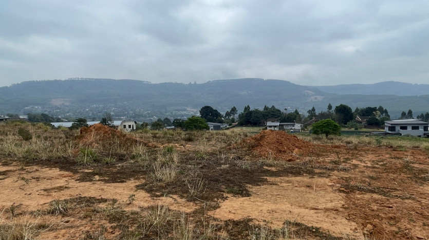 4 Residential Development Sites For Sale Pietermaritzburg Property Images