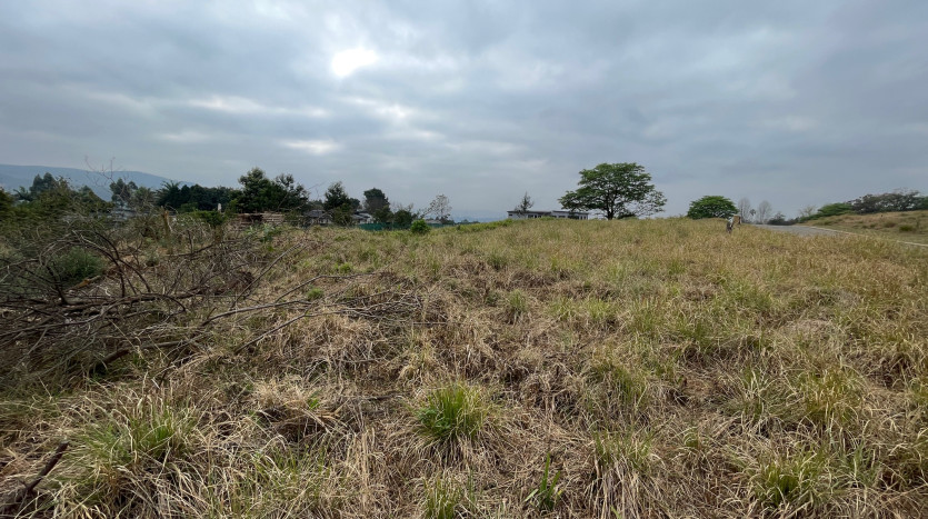 4 Residential Development Sites For Sale Pietermaritzburg Property Images