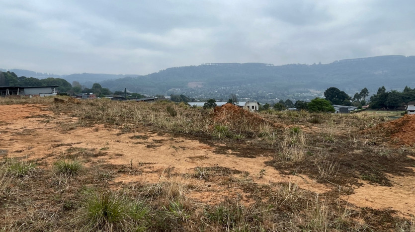 4 Residential Development Sites For Sale Pietermaritzburg Property Images